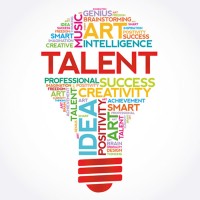 Talentthub logo - Similar company to Rodeso