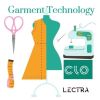 Garment Technology logo - Similar company to K'Era Collections Gmbh & Co. Kg