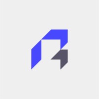 Rumo Negócios logo - Similar company to Oak Performance