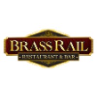 Brass Rail Sports Bar & Grill