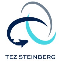 Tez Talk logo - Similar company to Go-Givers Foundation