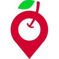 Cherry Permits