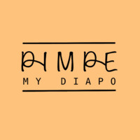 Pimpe My Diapo logo - Similar company to Hmr Consulting - Cabinet De Conseil En Organisation Et Management