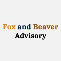 Fox And Beaver Advisory