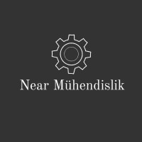 Near Mühendislik logo - Similar company to Gemray Marine & Railway Technologies