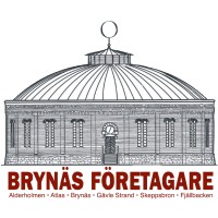 Brynäs Företagarförening