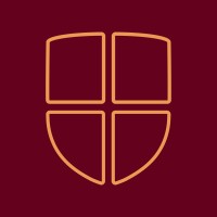 AICenter logo - Similar company to Greatvisory