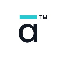 anasradii branding logo - Similar company to Umq Branding