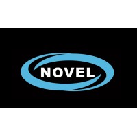 Shenzhen Novel Technology Co., Ltd