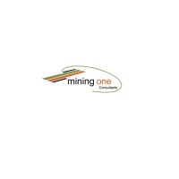 Mining One Ghana Pty Ltd logo - Similar company to Cavroc