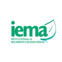 Instituto Estadual de Meio Ambiente e Recursos Hídricos (Iema) logo - Similar company to Bisc