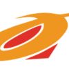 Animotronex Technologies Pvt Ltd logo - Similar company to Qikchat
