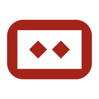 Interceptor CyberOps logo - Similar company to Interceptor Solutions Ltd