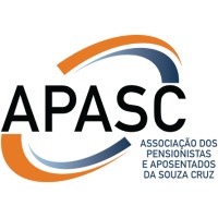 Associação dos Pensionistas e Aposentados da Souza Cruz logo - Similar company to Afaceesp