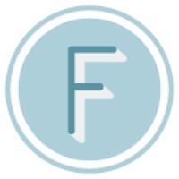 Richard Fleischman & Associates