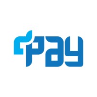 Dpay