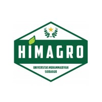Himpunan Mahasiswa Agroteknologi (Himagro Umsida) logo - Similar company to Hms Ft Umy (Himpunan Mahasiswa Sipil Ft Umy)