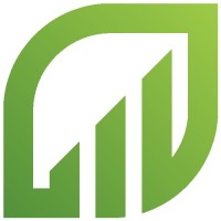 Financial Model logo - Similar company to Fmo - Financial Model Online