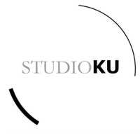Studio KU logo - Similar company to Next Stage Design + Build
