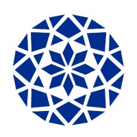 PT Berlian Fajar Utama logo - Similar company to Pt. Araki Solusi Indonesia