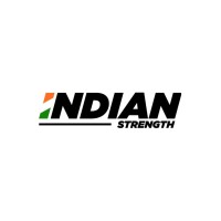 Indian Strength
