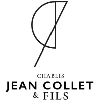 DOMAINE JEAN COLLET ET FILS logo - Similar company to William Fèvre