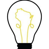 Wisconsin Innovation Awards logo - Similar company to Ayrflo Innovation Labs, Inc.