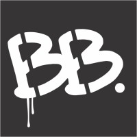 BBart logo - Similar company to Procurepoint Partners