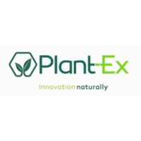 Plant-Ex Gıda logo - Similar company to Khartalya Gida