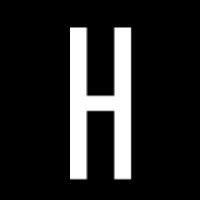 Harvee Design + Immobilier logo - Similar company to Buildee