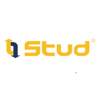 FTI SRL logo - Similar company to Sprint Engineering Private Limited