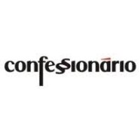 Confessionário Bar