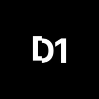 DAY ONE MPM logo - Similar company to Bonom Studio