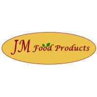 JM Food Products Inc. logo - Similar company to Green Plate Foods
