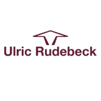 Ulric Rudebeck logo - Similar company to Ficope Finanskonsult & Risk Management