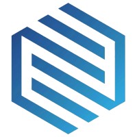 Elilta Technology Pvt. Ltd. logo - Similar company to Akeray Property Management System