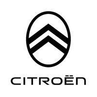 Citroën Albi / Gaillac - Groupe Marlaud logo - Similar company to Laclim