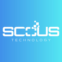 Scous Technology Inc. logo - Similar company to Setgreet
