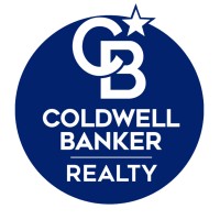 Coldwell Banker Burnet