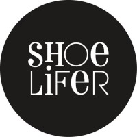 Shoelifer Magazine logo - Similar company to Skydrone France