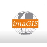 imaGIS Engineering Solutions logo - Similar company to Imagis