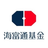 HFT Investment Management 海富通基金管理有限公司 logo - Similar company to Compal Electronics (China) Co., Ltd.