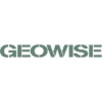 Geowise Oy