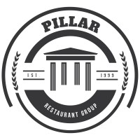PILLAR Restaurant Group logo - Similar company to Iconic Restaurant Group