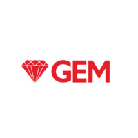 GEM Home Appliances logo - Similar company to Max Star