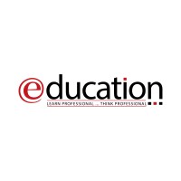 Education for Programming and Training logo - Similar company to Programming Services