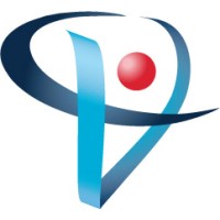Caeli Vascular, Inc. logo - Similar company to Solvein™