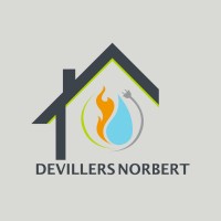 STE DEVILLERS NORBERT logo - Similar company to Gard'Bois