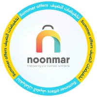 noonmar logo - Similar company to Noontek