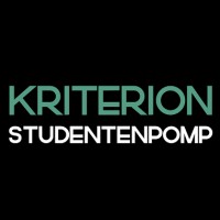 Soss Shell Kriterion